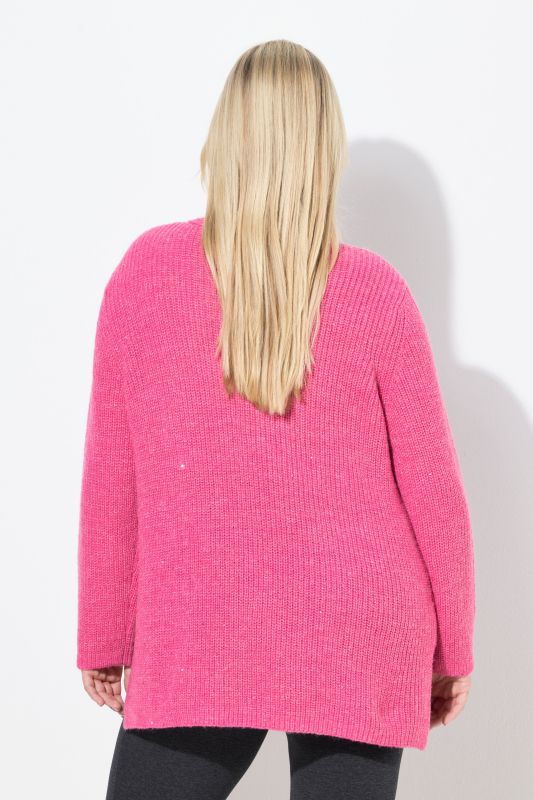 Pull-overs