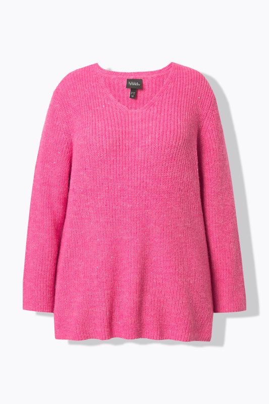 Pull-overs