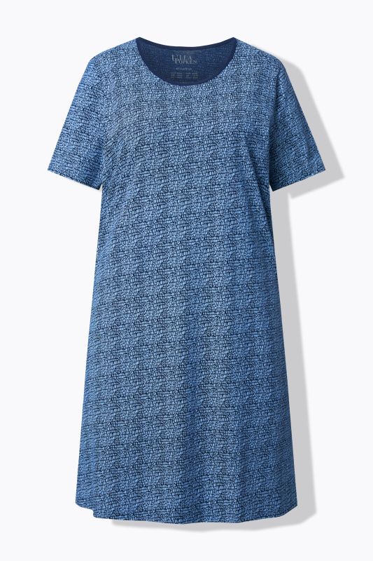 Big Shirt