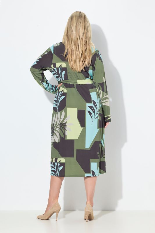 Robes courtes