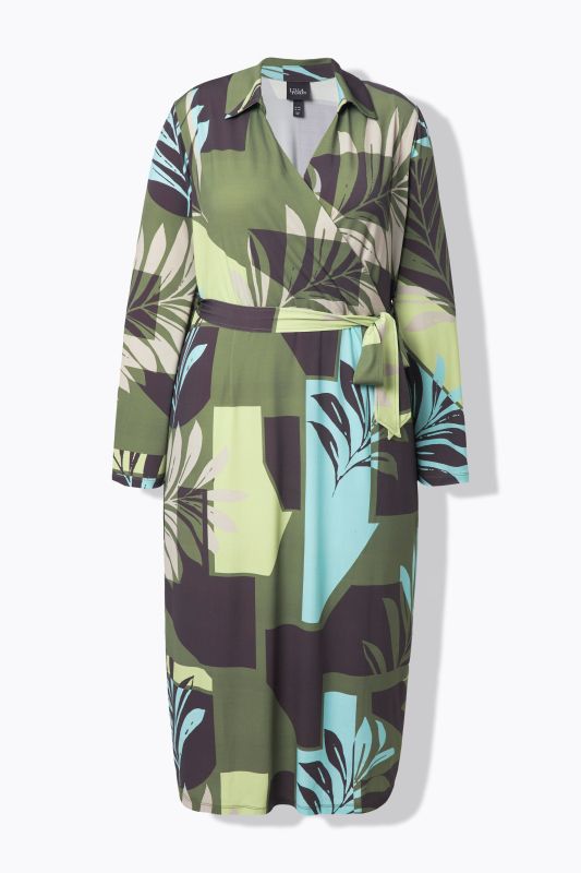Robes courtes