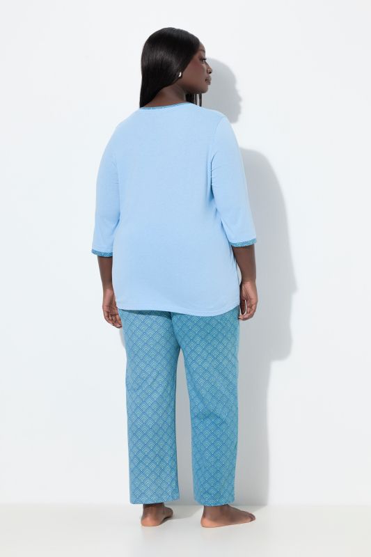 Pyjama