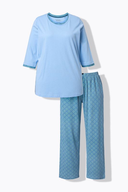 Pyjama