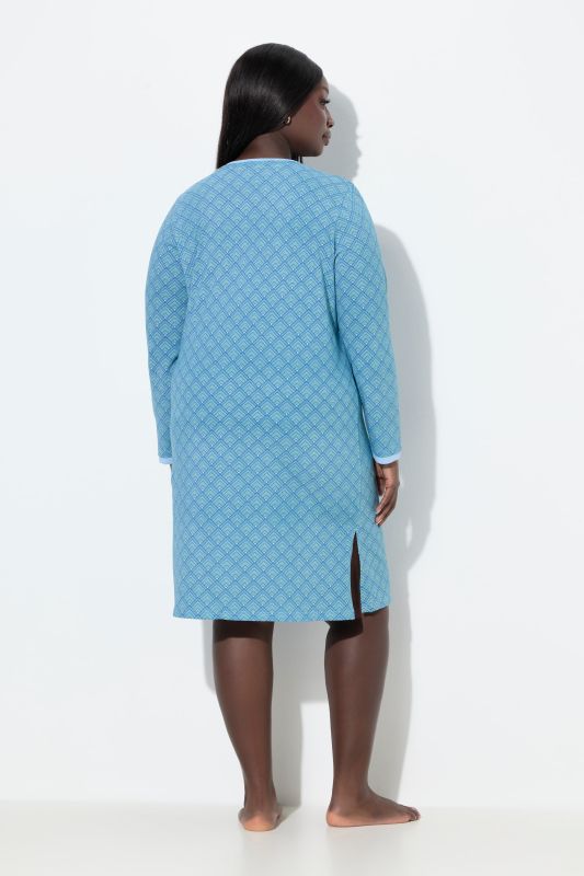 Big Shirt