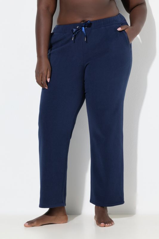 Pantalon homewear