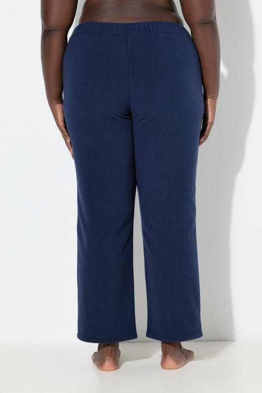Pantalon homewear