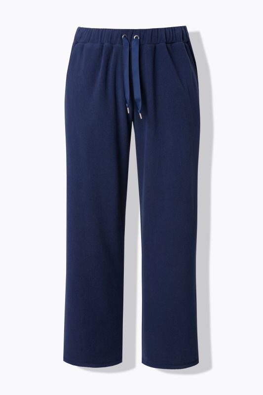 Pantalon homewear