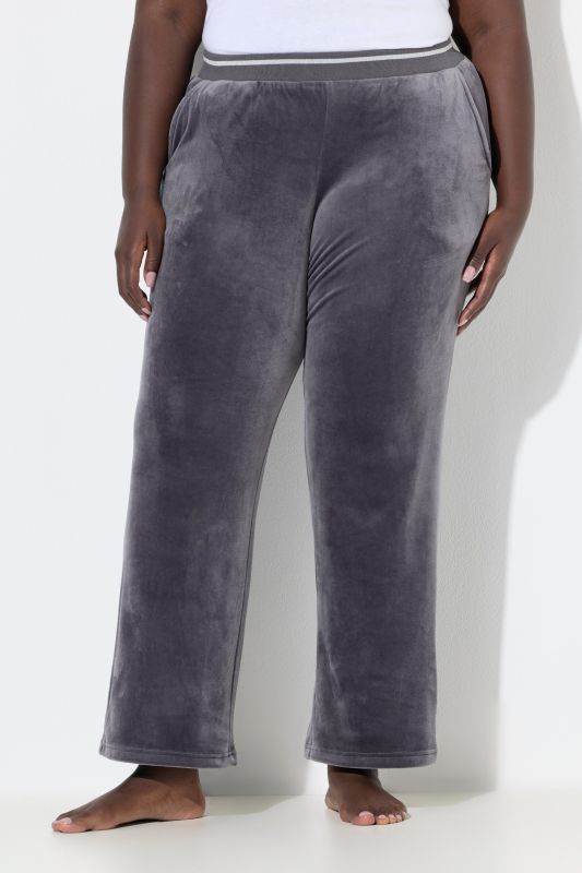 Pantalon homewear