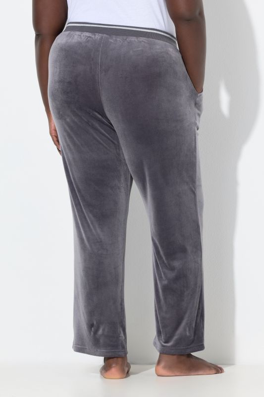 Pantalon homewear