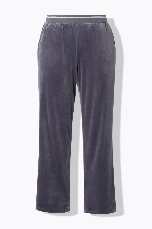 Pantalon homewear