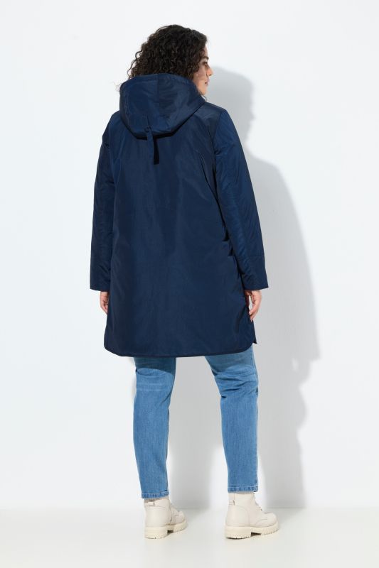 Plus de vestes