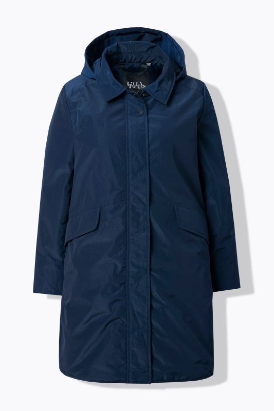Plus de vestes