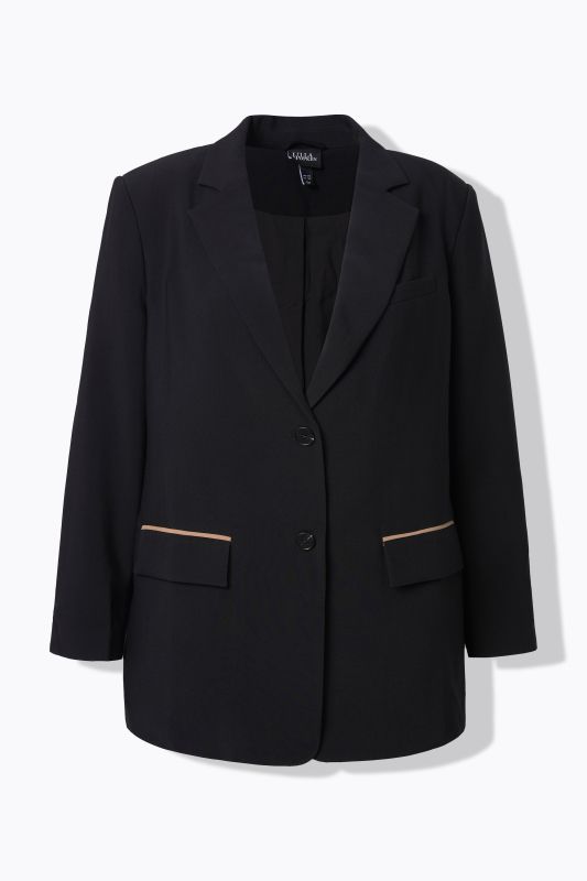 Blazers