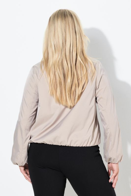 Blouson