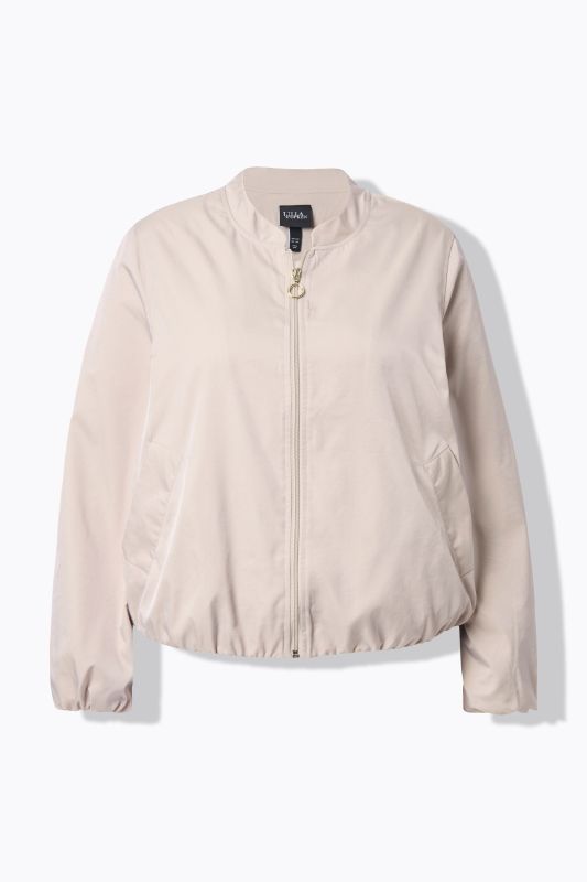 Blouson