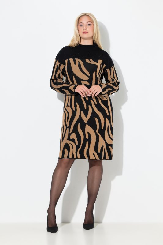 Robes courtes