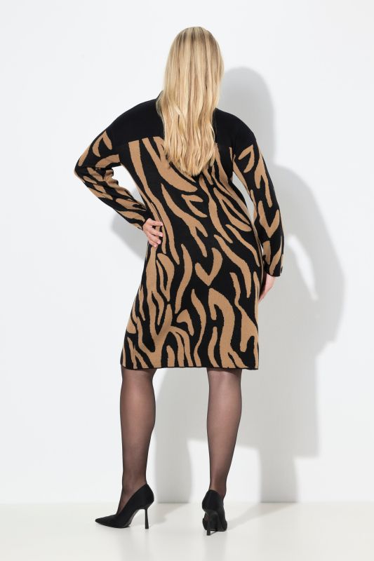 Robes courtes