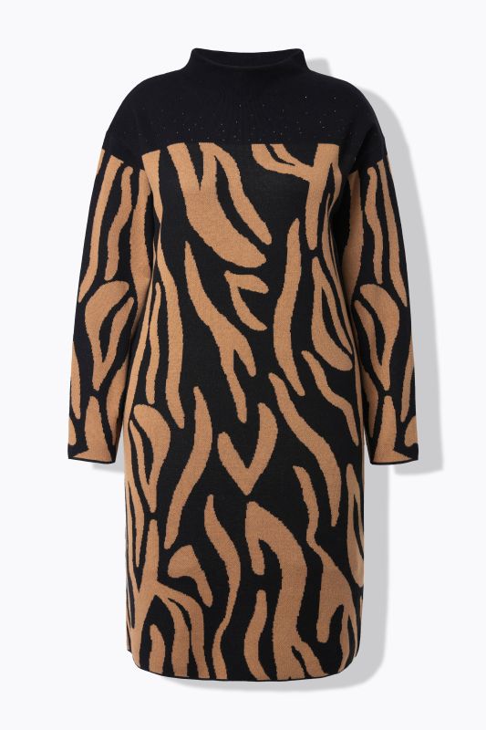 Robes courtes