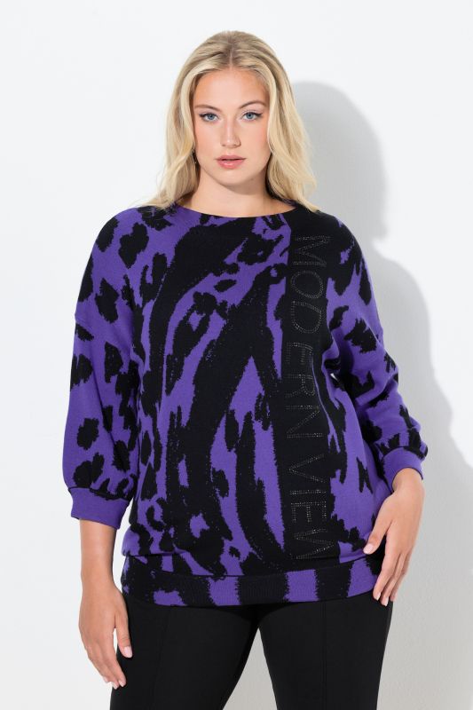 Jacquard