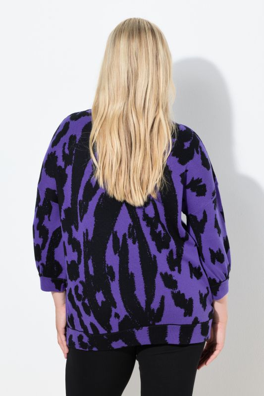 Jacquard