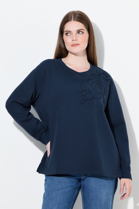 Sweat-shirt