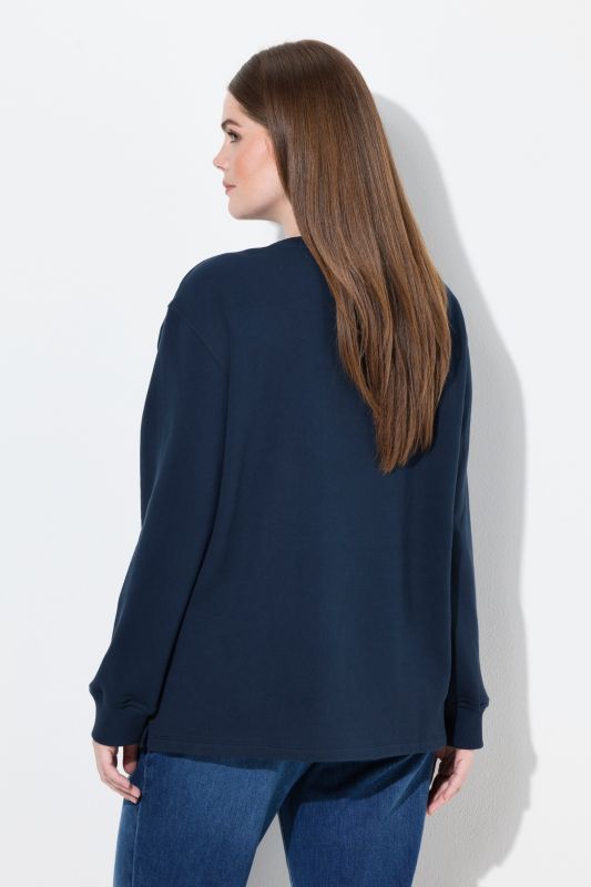 Sweat-shirt