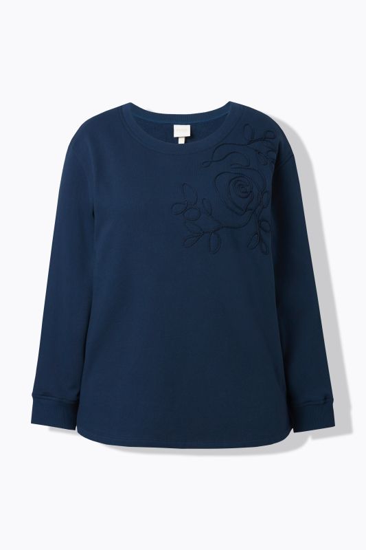 Sweat-shirt