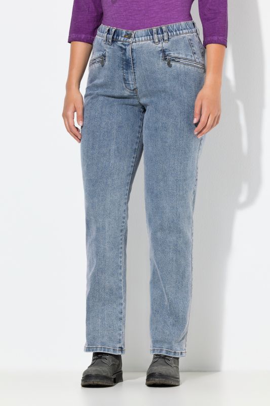 jean