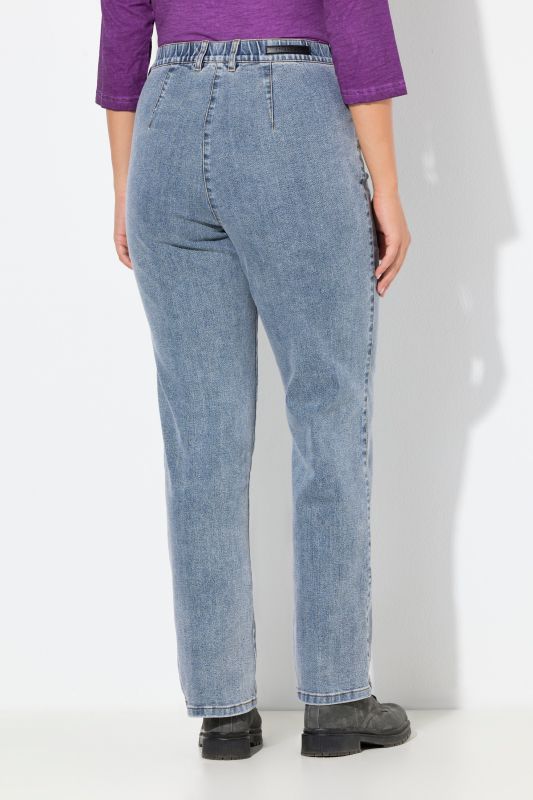 jean