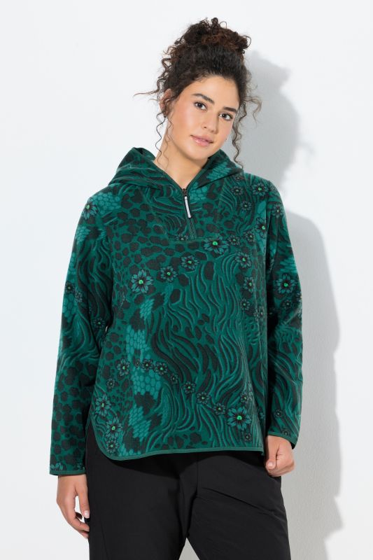 Sweat-shirt