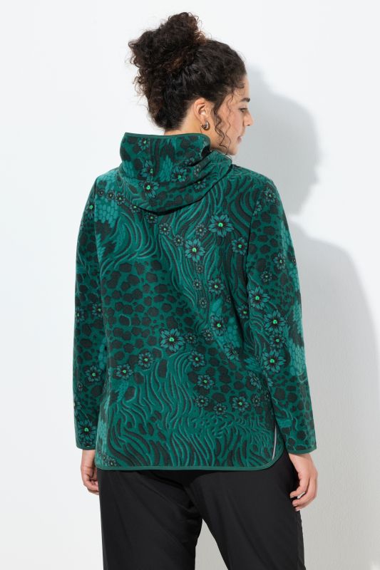 Sweat-shirt