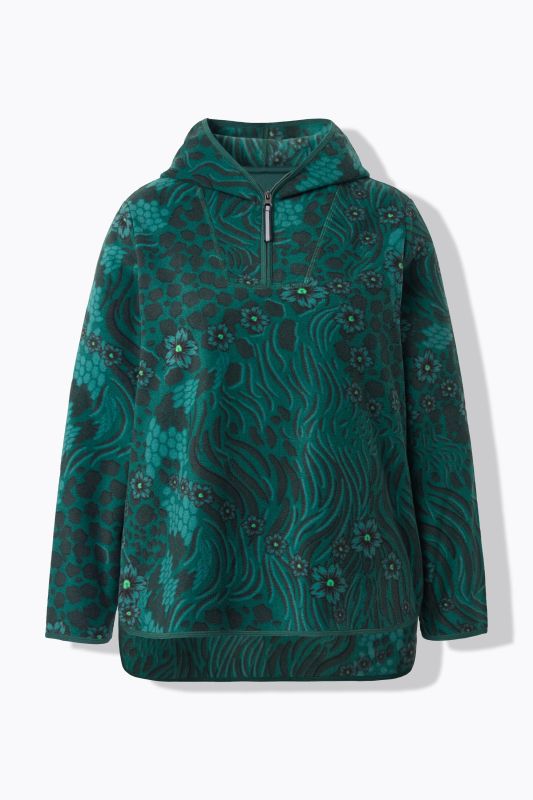 Sweat-shirt