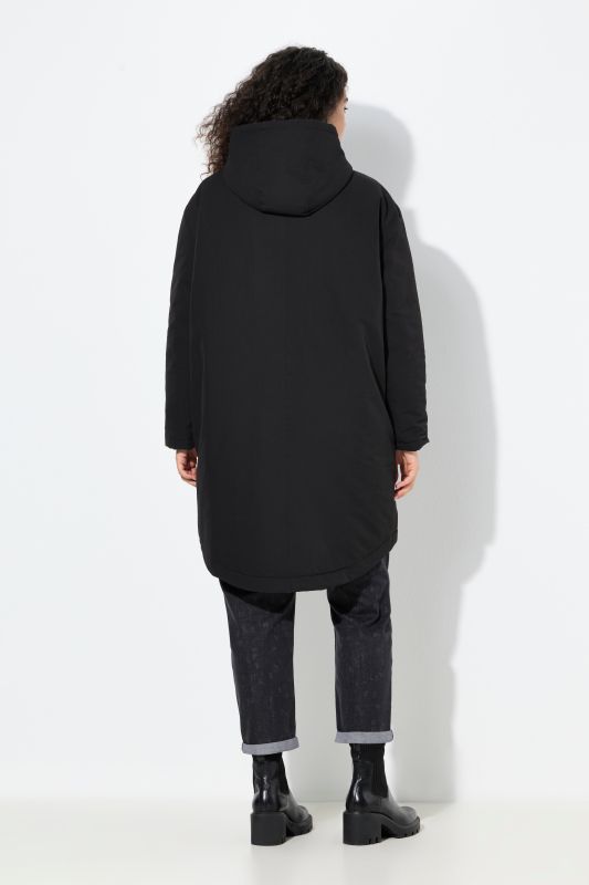 Parka