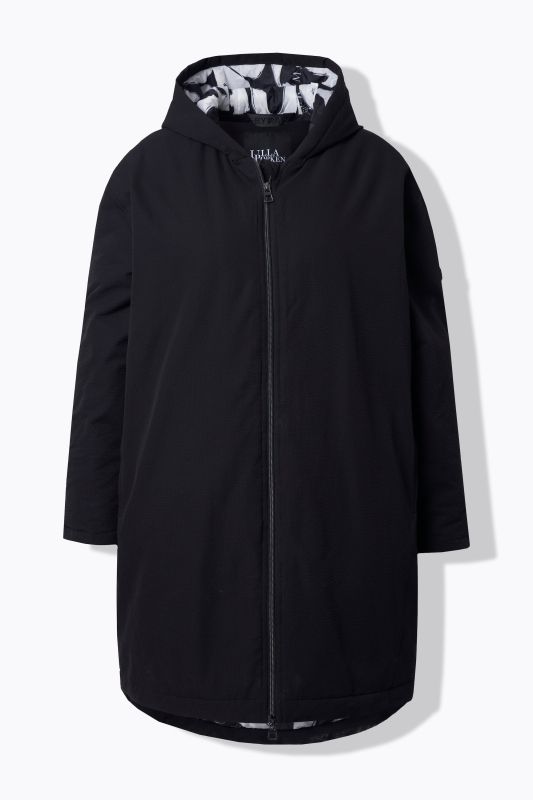 Parka