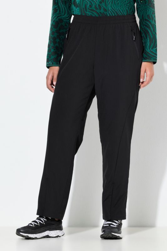 Pantalon fonctionnel