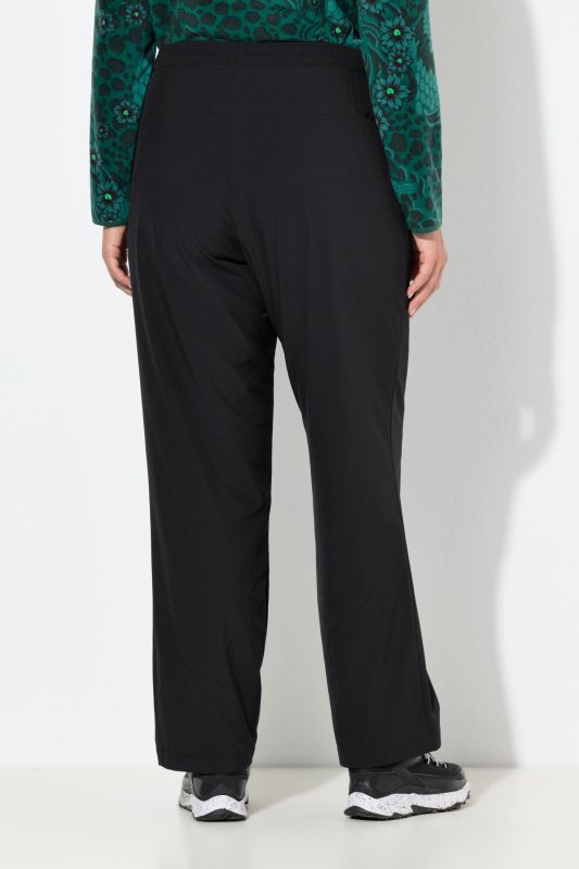 Pantalon fonctionnel