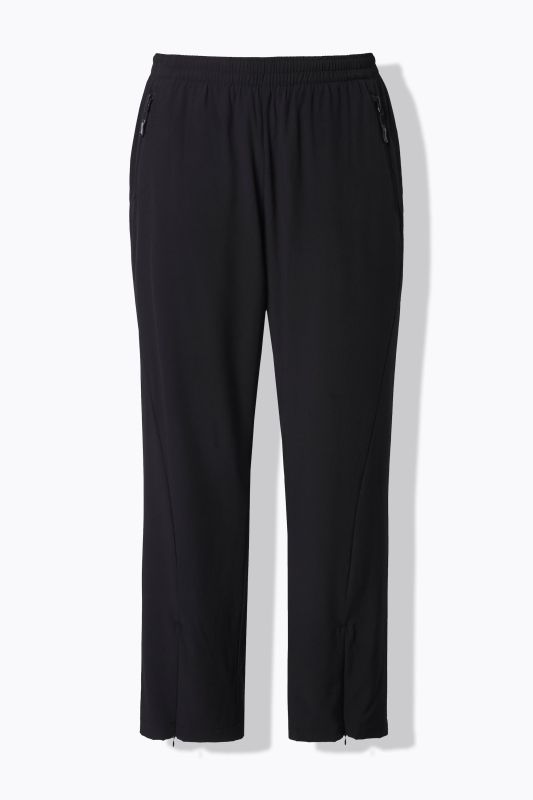 Pantalon fonctionnel