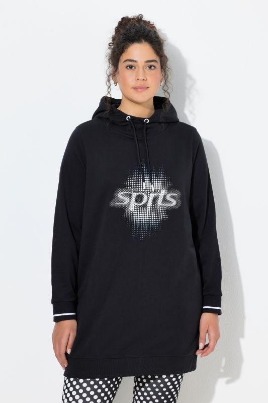 Sweat-shirt