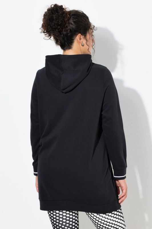 Sweat-shirt