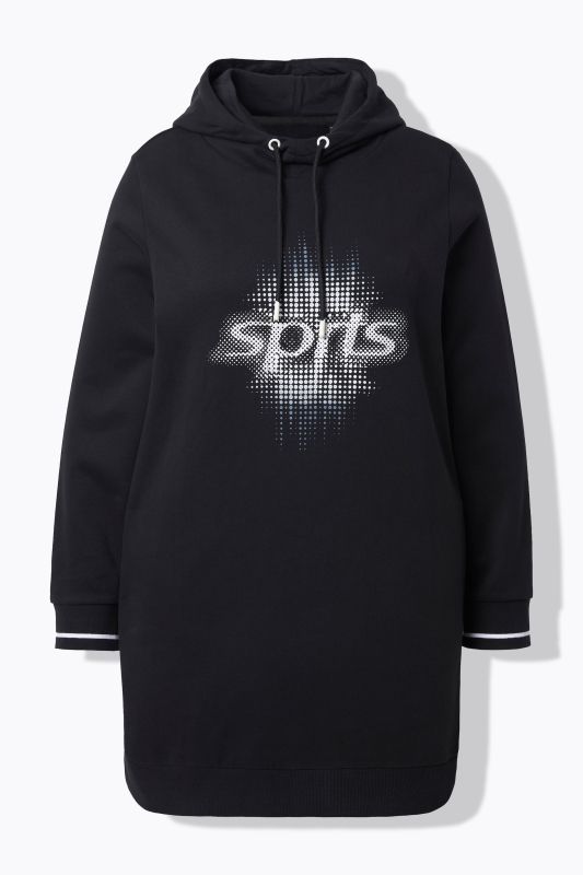 Sweat-shirt