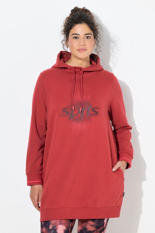 Sweat-shirt