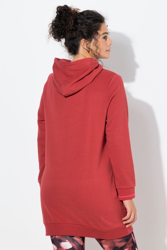 Sweat-shirt
