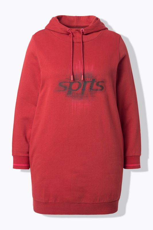 Sweat-shirt