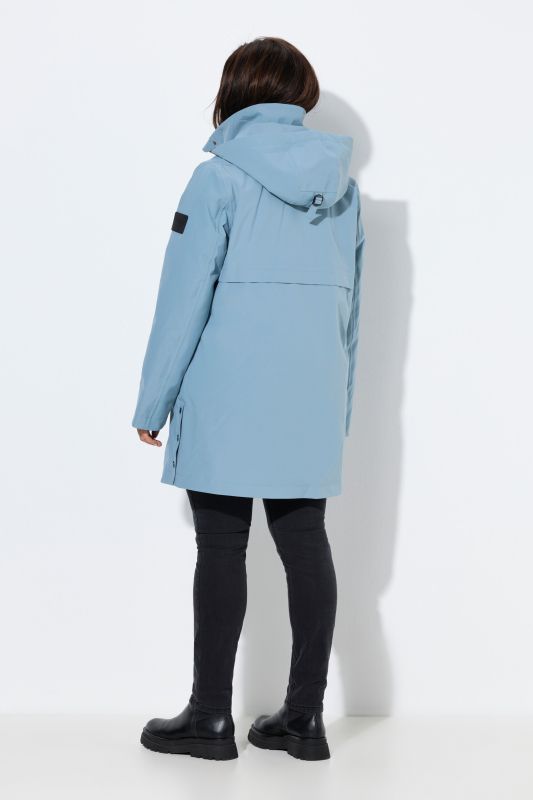 Veste fonctionnelle