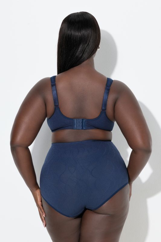 soutien-gorge souple