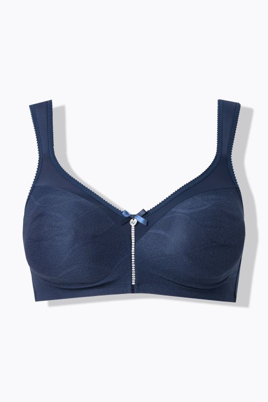 soutien-gorge souple