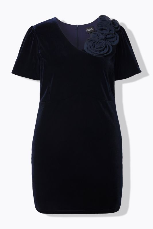 Robes de fête