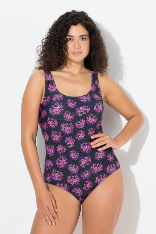 Maillot de bain