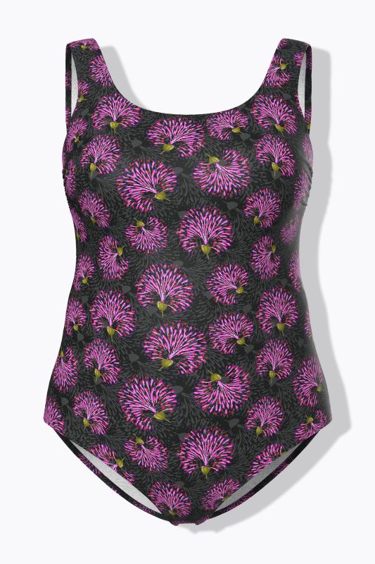 Maillot de bain