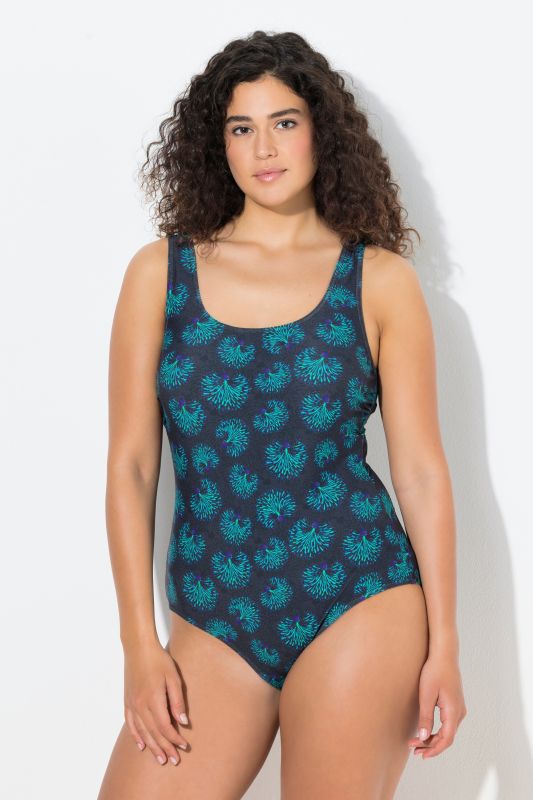 Maillot de bain